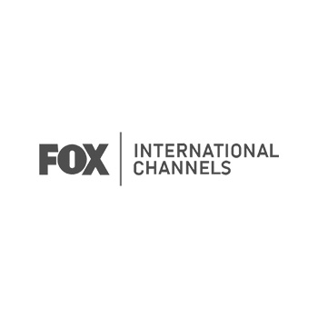 Research on entertainment Fox channels competitors