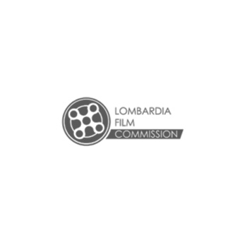 Audiovisual Industry in Lombardy – Italy