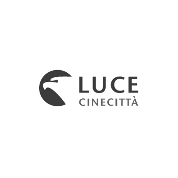 Cinema e multimedia